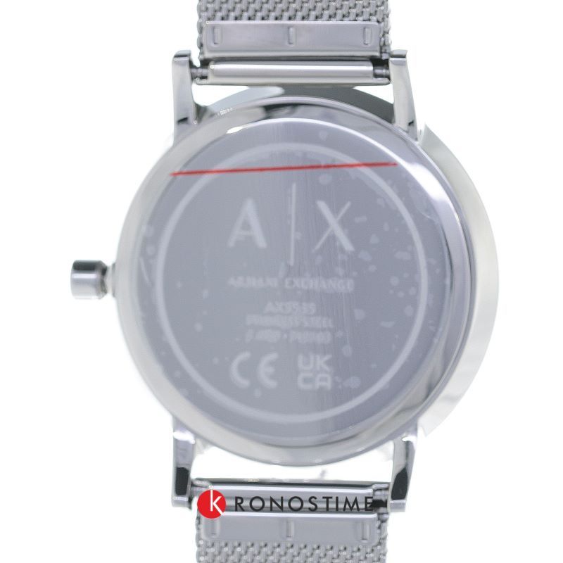 Фотография часов Armani Exchange Lola  AX5535_21